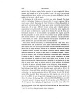 giornale/LO10010276/1885/unico/00000426