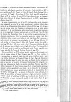 giornale/LO10010276/1885/unico/00000427