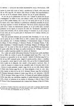 giornale/LO10010276/1885/unico/00000429