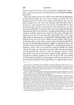 giornale/LO10010276/1885/unico/00000430