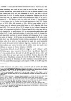 giornale/LO10010276/1885/unico/00000431