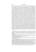 giornale/LO10010276/1885/unico/00000432