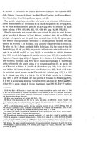 giornale/LO10010276/1885/unico/00000433