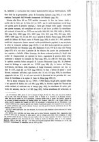 giornale/LO10010276/1885/unico/00000435