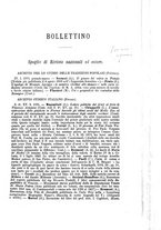 giornale/LO10010276/1885/unico/00000437