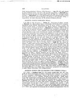 giornale/LO10010276/1885/unico/00000438