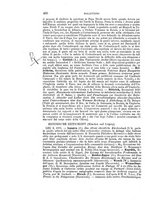 giornale/LO10010276/1885/unico/00000470