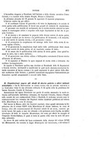 giornale/LO10010276/1885/unico/00000493