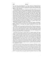 giornale/LO10010276/1885/unico/00000494