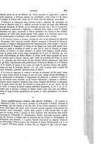 giornale/LO10010276/1885/unico/00000495