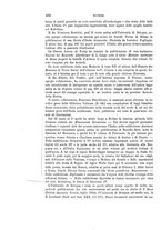 giornale/LO10010276/1885/unico/00000496