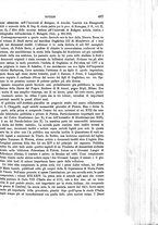 giornale/LO10010276/1885/unico/00000497