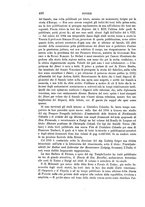 giornale/LO10010276/1885/unico/00000498