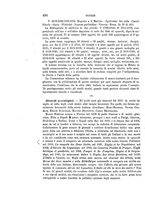 giornale/LO10010276/1885/unico/00000500