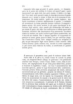 giornale/LO10010276/1885/unico/00000504