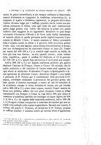 giornale/LO10010276/1885/unico/00000505