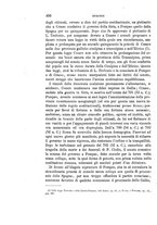 giornale/LO10010276/1885/unico/00000506