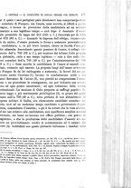 giornale/LO10010276/1885/unico/00000507