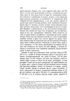 giornale/LO10010276/1885/unico/00000508