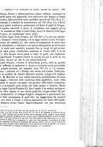 giornale/LO10010276/1885/unico/00000509