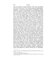 giornale/LO10010276/1885/unico/00000510