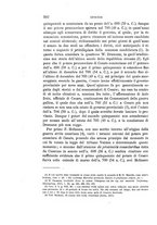 giornale/LO10010276/1885/unico/00000512