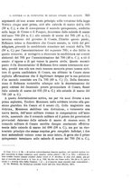 giornale/LO10010276/1885/unico/00000513