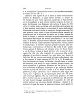 giornale/LO10010276/1885/unico/00000514