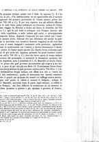 giornale/LO10010276/1885/unico/00000515