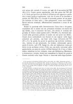 giornale/LO10010276/1885/unico/00000516