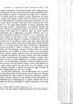 giornale/LO10010276/1885/unico/00000517