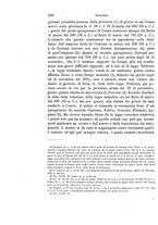 giornale/LO10010276/1885/unico/00000518