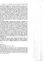 giornale/LO10010276/1885/unico/00000519