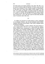 giornale/LO10010276/1885/unico/00000520