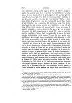 giornale/LO10010276/1885/unico/00000522