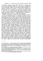 giornale/LO10010276/1885/unico/00000523