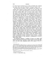 giornale/LO10010276/1885/unico/00000524