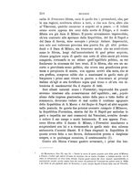 giornale/LO10010276/1885/unico/00000528