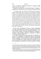 giornale/LO10010276/1885/unico/00000530