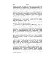 giornale/LO10010276/1885/unico/00000532