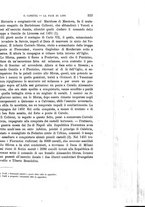 giornale/LO10010276/1885/unico/00000533