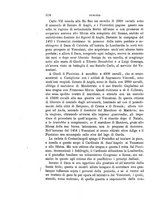 giornale/LO10010276/1885/unico/00000534