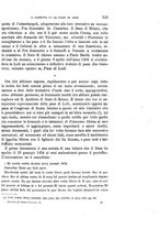 giornale/LO10010276/1885/unico/00000535