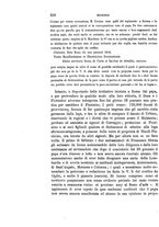 giornale/LO10010276/1885/unico/00000538