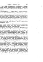 giornale/LO10010276/1885/unico/00000539