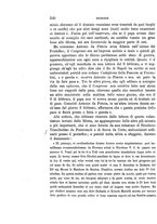 giornale/LO10010276/1885/unico/00000540