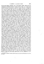 giornale/LO10010276/1885/unico/00000541