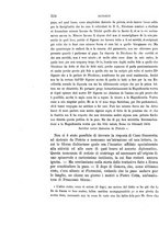 giornale/LO10010276/1885/unico/00000544