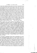 giornale/LO10010276/1885/unico/00000545