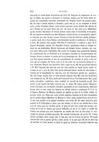 giornale/LO10010276/1885/unico/00000546